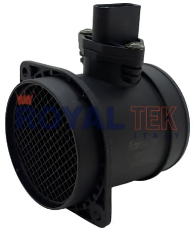 CODIGO ARTICULO - DESCRIPCION